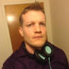 chrisfleet7